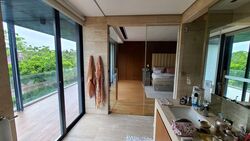Raffles Park (D11), Detached #576830341